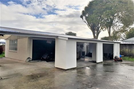 Photo of property in 34 Queen Street, Cambridge, 3434