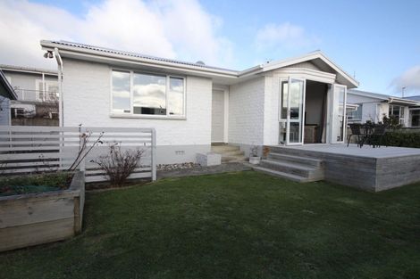Photo of property in 68b Margaret Street, Glengarry, Invercargill, 9810