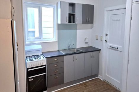 Photo of property in 87 Rintoul Street, Newtown, Wellington, 6021