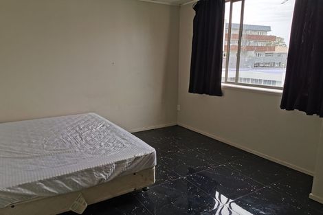 Photo of property in 12/12 Nikau Street, Eden Terrace, Auckland, 1021