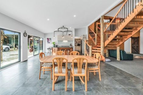 Photo of property in 368 Boundary Road, Rolleston, Christchurch, 7674