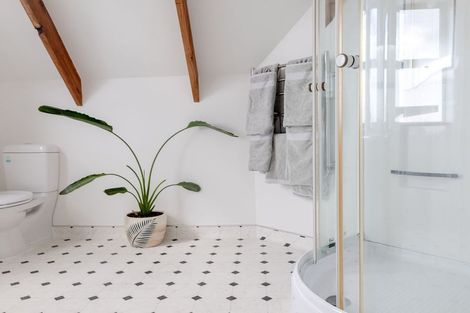 Photo of property in 6 Whataroa Highway, Harihari, 7884