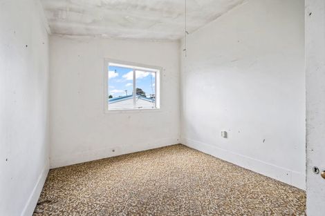 Photo of property in 59 Hokianga Road, Dargaville, 0310