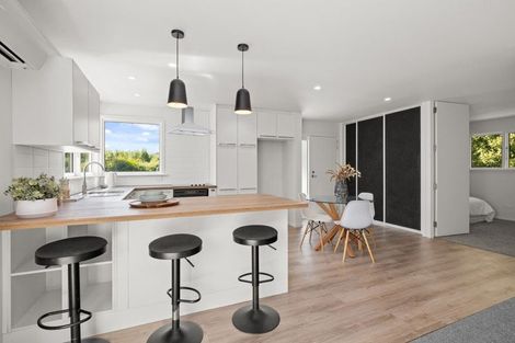 Photo of property in 6 Pinedale Lane, Linwood, Christchurch, 8062