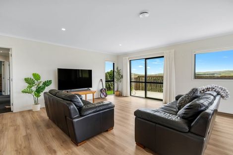 Photo of property in 4 Gillespie Drive, Baylys Beach, Dargaville, 0377