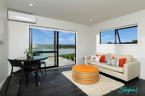 Photo of property in 31 James Paige Lane, Riverhead, 0793