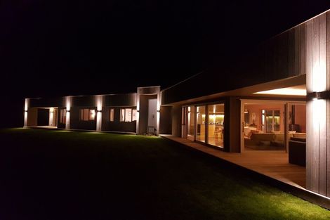 Photo of property in 157 Walcott Lane, Kahuranaki, 4295