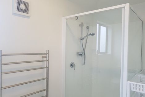 Photo of property in 3/324 Stanmore Road, Richmond, Christchurch, 8013