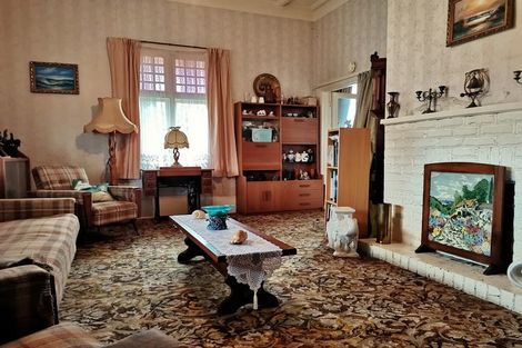 Photo of property in 144 Queen Street, Wairoa, 4108