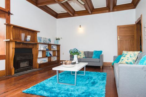 Photo of property in 586 Aberdeen Road, Te Hapara, Gisborne, 4010