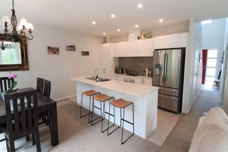 Photo of property in 8/31 Verbena Road, Birkdale, Auckland, 0626