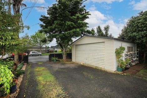 Photo of property in 36 Marshall Street, Fairfield, Hamilton, 3214