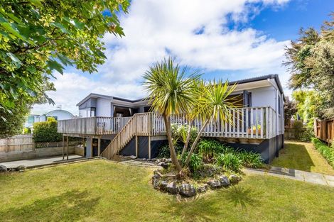 Photo of property in 58 Logan Avenue, Wharewaka, Taupo, 3330