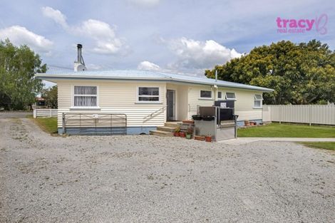 Photo of property in 117 Main Road, Makaraka, Gisborne, 4010