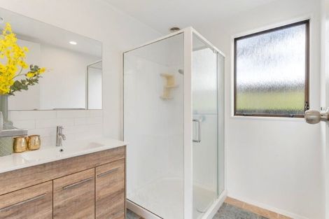 Photo of property in 9a Brandon Road, Manly, Whangaparaoa, 0930