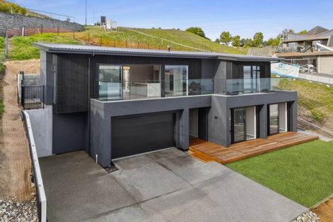 Photo of property in 9 Fairburn Place, Kaiteriteri, 7197