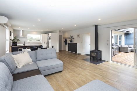 Photo of property in 56 Iris Taylor Avenue, West Melton, 7618