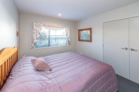 Photo of property in 20 Moana Street, Whanganui East, Whanganui, 4500