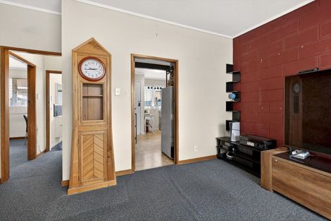 Photo of property in 1/443 Church Street, Palmerston North, 4410