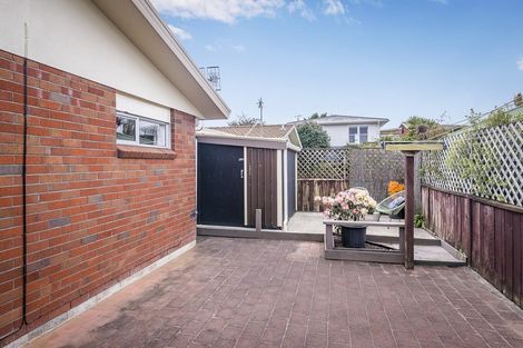 Photo of property in 128a Arawhata Road, Paraparaumu, 5032