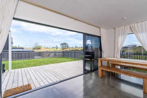 Photo of property in 2 Taeore Lane, Raglan, 3225