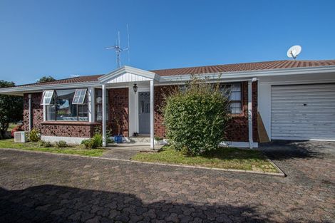 Photo of property in 43a Sheridan Crescent, Leamington, Cambridge, 3432