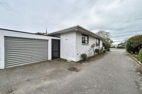 Photo of property in 31 Chelmsford Street, Windsor, Invercargill, 9810