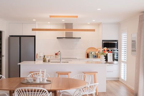 Photo of property in 5 Rylstone Way, Te Kauwhata, 3710