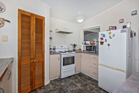 Photo of property in 11 Avon Street, Tikipunga, Whangarei, 0112