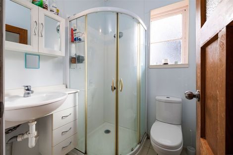 Photo of property in 12 Rowe Place, Burwood, Christchurch, 8061