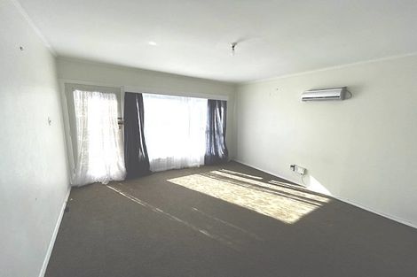 Photo of property in 24 Brussels Street, Miramar, Wellington, 6022