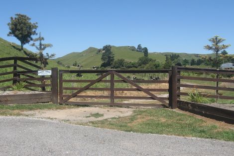 Photo of property in 277 Roydon Downs Road, Paengaroa, Te Puke, 3189