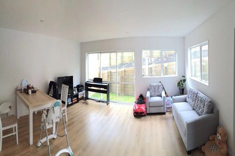Photo of property in 42 Exler Place, Avondale, Auckland, 0600