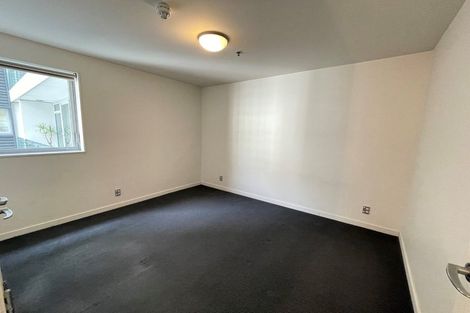 Photo of property in Montreaux Apartments, 5i/164 The Terrace, Wellington Central, Wellington, 6011