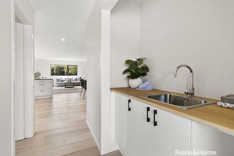 Photo of property in 11 Hayward Street, Featherston, 5710