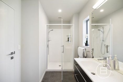 Photo of property in 85 Risinghurst Terrace, Lower Shotover, Queenstown, 9304