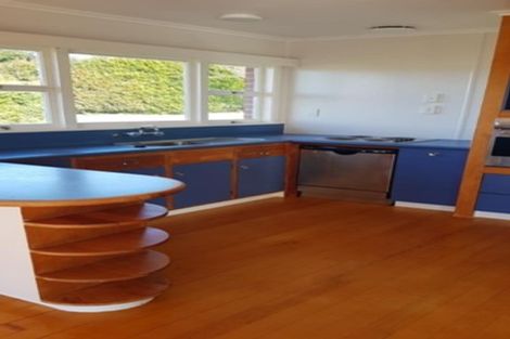 Photo of property in 10 Kent Street, Gate Pa, Tauranga, 3112