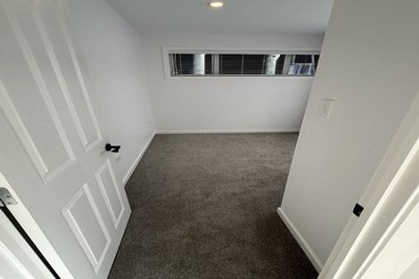 Photo of property in 17d Danbury Drive, Torbay, Auckland, 0630