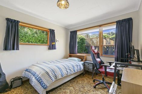 Photo of property in 49a Cornford Street, Karori, Wellington, 6012