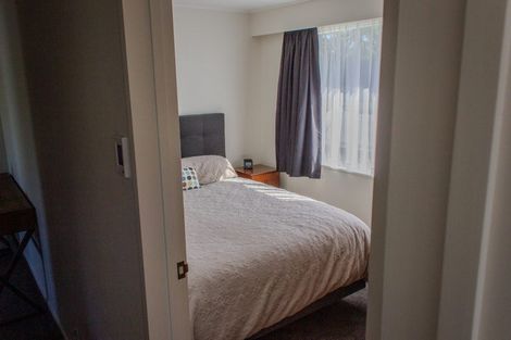 Photo of property in 1301 Caroline Road, Mayfair, Hastings, 4122