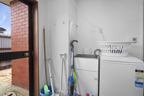 Photo of property in 14 James Street, Allenton, Ashburton, 7700