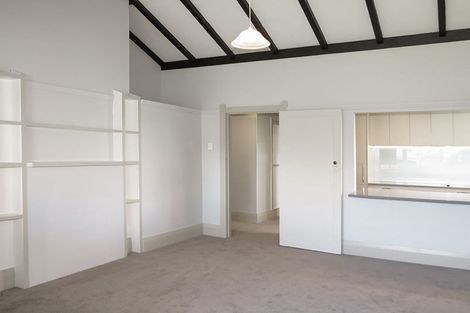 Photo of property in 27 Clarendon Road, Saint Heliers, Auckland, 1071