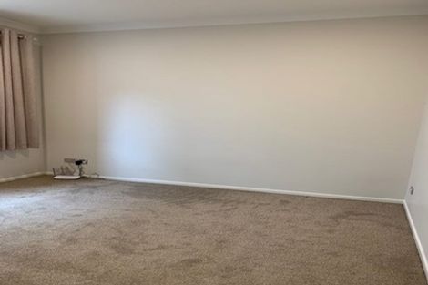 Photo of property in 24 Drumbuoy Drive, Flat Bush, Auckland, 2019