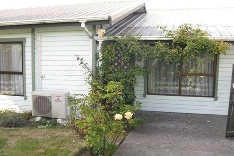 Photo of property in 5 Galway Avenue, Bryndwr, Christchurch, 8052