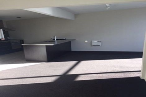 Photo of property in 10 Cotterill Street, Addington, Christchurch, 8024