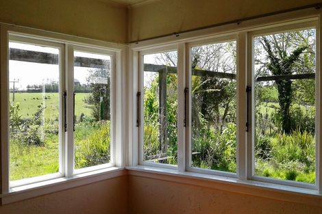 Photo of property in 318 Old Bay Road, Pakaraka, Kaikohe, 0472