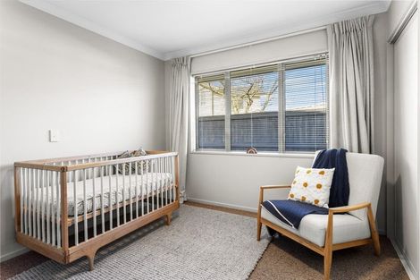 Photo of property in 3 Kempton Place, Rangiora, 7400