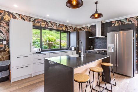 Photo of property in 426 Umutaoroa Road, Dannevirke, 4978