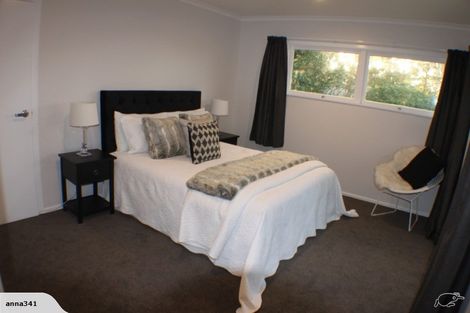 Photo of property in 6 Seifert Street, Forest Lake, Hamilton, 3200