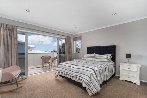 Photo of property in 126 Puka Crescent, Matarangi, Whitianga, 3592